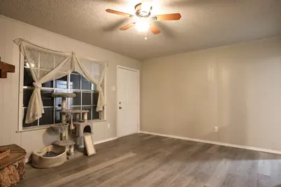 15079 Songbird, Haslet, TX 76052 - Photo 7