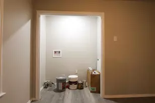 15079 Songbird, Haslet, TX 76052 - Photo 11