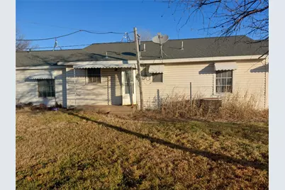 15079 Songbird, Haslet, TX 76052 - Photo 3