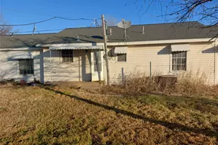 15079 Songbird, Haslet, TX 76052 - Photo 3