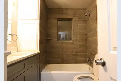 15079 Songbird, Haslet, TX 76052 - Photo 5