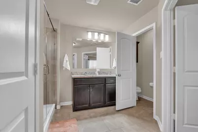 917 N Fork Ranch Road, Waco, TX 76705 - Photo 13