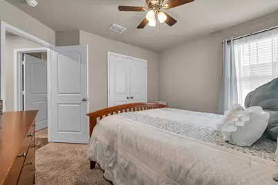 917 N Fork Ranch Road, Waco, TX 76705 - Photo 15