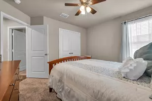 917 N Fork Ranch Rd, Waco, TX 76705 - Photo 15