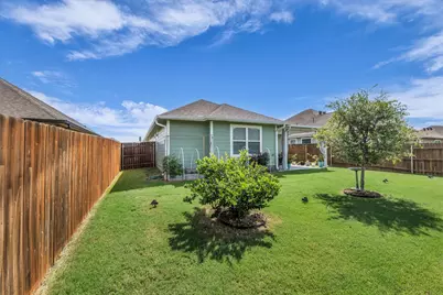 917 N Fork Ranch Road, Waco, TX 76705 - Photo 21