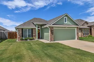 917 N Fork Ranch Rd, Waco, TX 76705 - Photo 3