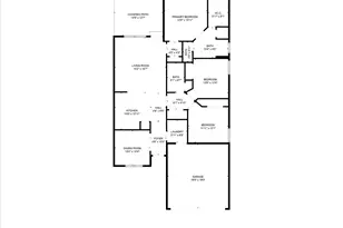 917 N Fork Ranch Rd, Waco, TX 76705 - Photo 23