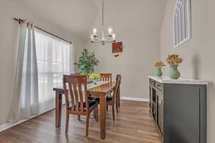 917 N Fork Ranch Rd, Waco, TX 76705 - Photo 5