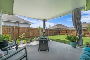 917 N Fork Ranch Rd, Waco, TX 76705 - Photo 19