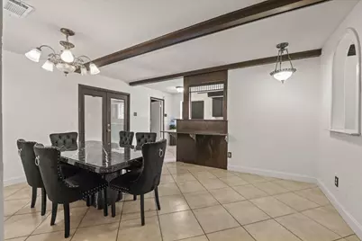 2795 Beechmont Drive, Dallas, TX 75228 - Photo 9