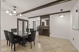 2795 Beechmont Dr, Dallas, TX 75228 - Photo 9