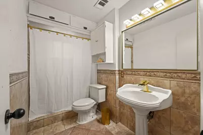 2795 Beechmont Drive, Dallas, TX 75228 - Photo 13