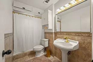 2795 Beechmont Dr, Dallas, TX 75228 - Photo 13