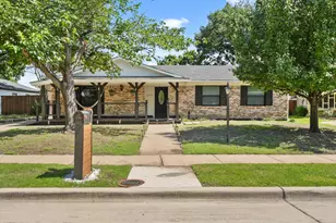 2795 Beechmont Dr, Dallas, TX 75228 - Photo 1