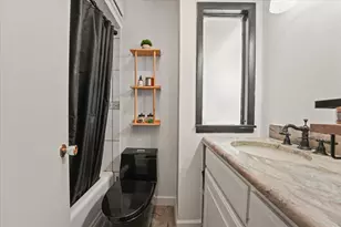 2795 Beechmont Dr, Dallas, TX 75228 - Photo 17