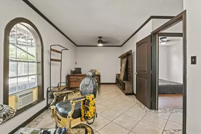 2795 Beechmont Drive, Dallas, TX 75228 - Photo 21