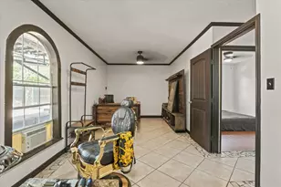 2795 Beechmont Dr, Dallas, TX 75228 - Photo 21