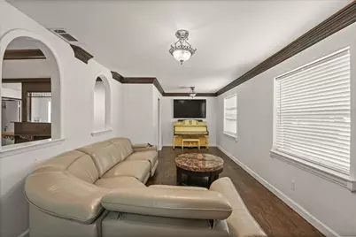 2795 Beechmont Drive, Dallas, TX 75228 - Photo 7