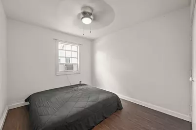 2795 Beechmont Drive, Dallas, TX 75228 - Photo 19