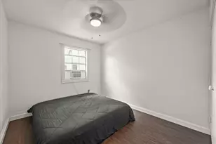 2795 Beechmont Dr, Dallas, TX 75228 - Photo 19