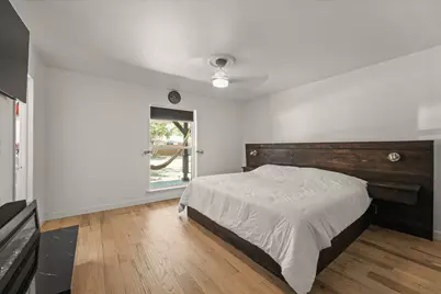 2795 Beechmont Drive, Dallas, TX 75228 - Photo 15