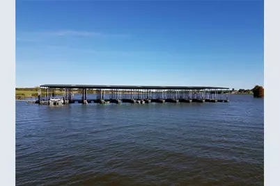 Lot 340 Grand View Drive, Athens, TX 75752 - Photo 15