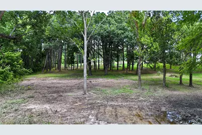 Lot 340 Grand View Drive, Athens, TX 75752 - Photo 7