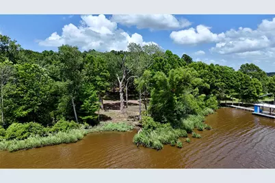 Lot 340 Grand View Drive, Athens, TX 75752 - Photo 9