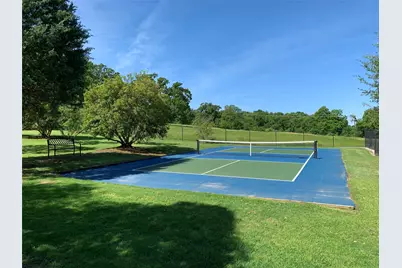 Lot 340 Grand View Drive, Athens, TX 75752 - Photo 17