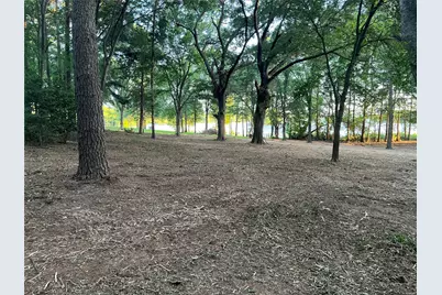 Lot 340 Grand View Drive, Athens, TX 75752 - Photo 19