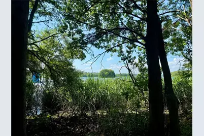 Lot 340 Grand View Drive, Athens, TX 75752 - Photo 23