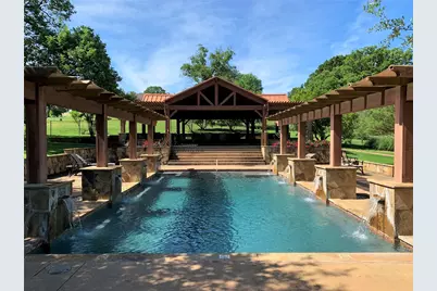 Lot 340 Grand View Drive, Athens, TX 75752 - Photo 13