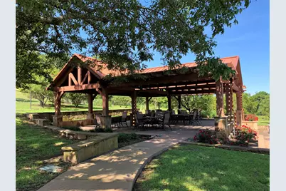 Lot 340 Grand View Drive, Athens, TX 75752 - Photo 11