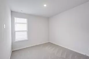 404 Wrangler Ln, Denton, TX 76205 - Photo 29