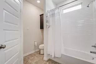 404 Wrangler Ln, Denton, TX 76205 - Photo 21