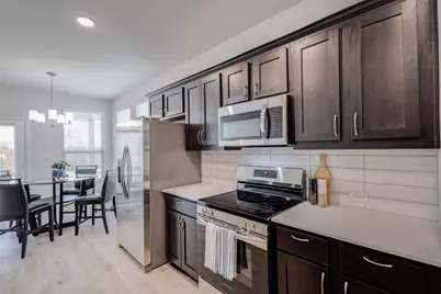 404 Wrangler Lane, Denton, TX 76205 - Photo 11