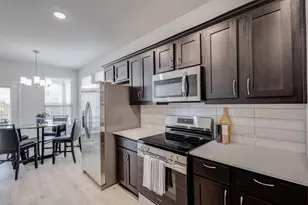 404 Wrangler Ln, Denton, TX 76205 - Photo 11