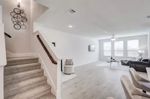 404 Wrangler Ln, Denton, TX 76205 - Photo 15