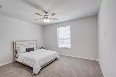 404 Wrangler Lane, Denton, TX 76205 - Photo 19