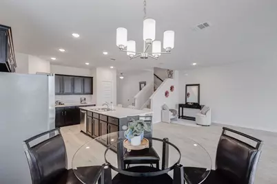 404 Wrangler Lane, Denton, TX 76205 - Photo 9