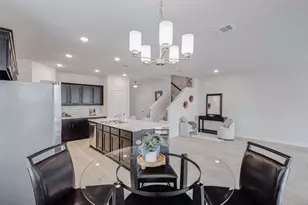 404 Wrangler Ln, Denton, TX 76205 - Photo 9