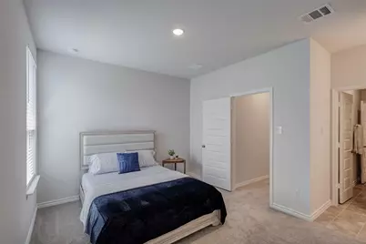 404 Wrangler Lane, Denton, TX 76205 - Photo 23