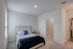 404 Wrangler Ln, Denton, TX 76205 - Photo 23