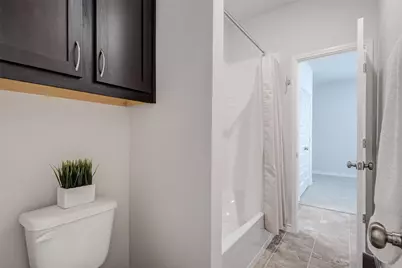 404 Wrangler Lane, Denton, TX 76205 - Photo 25