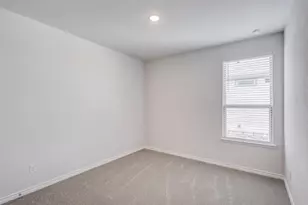 404 Wrangler Ln, Denton, TX 76205 - Photo 27