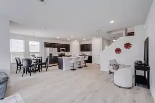 404 Wrangler Ln, Denton, TX 76205 - Photo 7