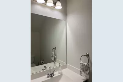 404 Wrangler Lane, Denton, TX 76205 - Photo 31