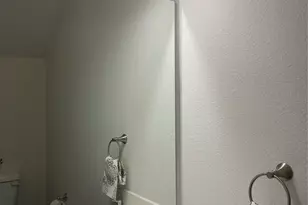 404 Wrangler Ln, Denton, TX 76205 - Photo 31