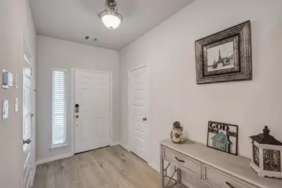 404 Wrangler Lane, Denton, TX 76205 - Photo 17