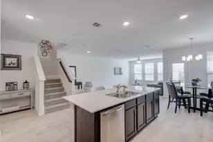 404 Wrangler Ln, Denton, TX 76205 - Photo 13